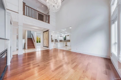 Primary Bedroom Photo of 2798 161 Street, Surrey, BC