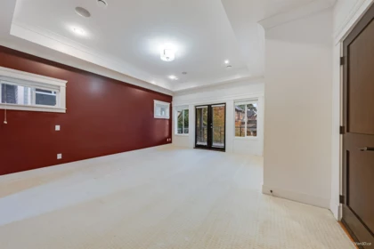 Staircase Photo of 2798 161 Street, Surrey, BC