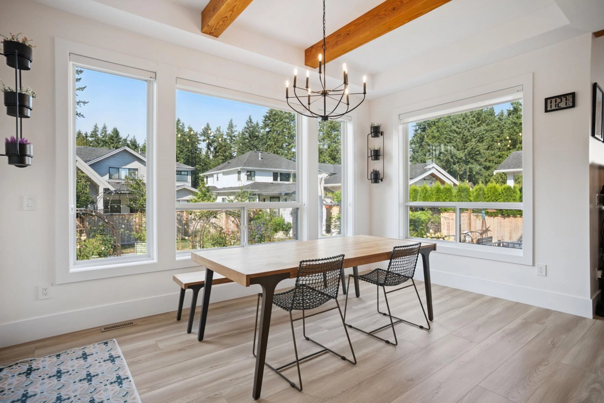 Pantry Photo of 2811 202a Street, Langley, BC