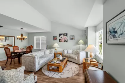19 6885 184 Street, Surrey, BC, Surrey — Townhouse for sale