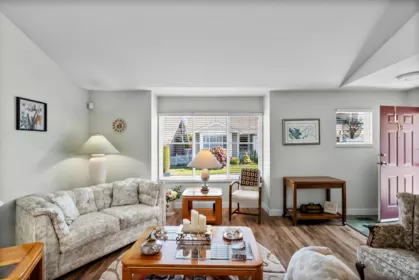 19 6885 184 Street, Surrey, BC, Surrey — Townhouse for sale