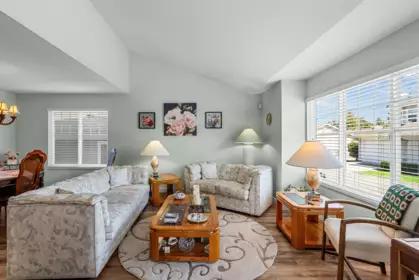 19 6885 184 Street, Surrey, BC, Surrey — Townhouse for sale