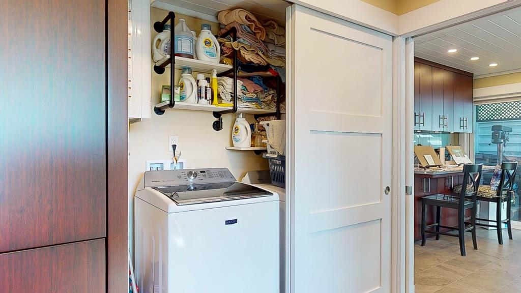 Bedroom 3 Photo of 6166 Norwest Bay Road, Sechelt, BC