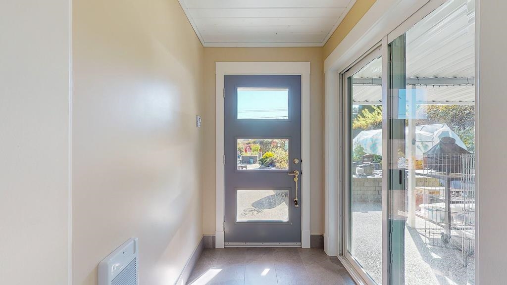 Bedroom 4 Photo of 6166 Norwest Bay Road, Sechelt, BC