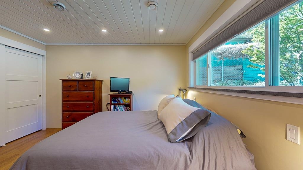 Office / Den Photo of 6166 Norwest Bay Road, Sechelt, BC