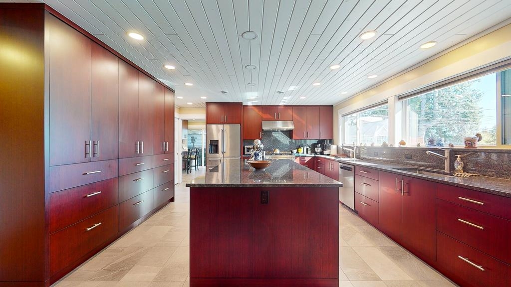 Pantry Photo of 6166 Norwest Bay Road, Sechelt, BC