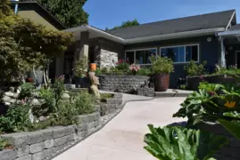 6166 Norwest Bay Road, Sechelt, BC