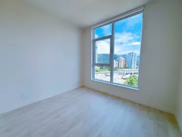 1209 537 Cottonwood Avenue, Coquitlam, BC, Coquitlam — Apartment/Condo for sale
