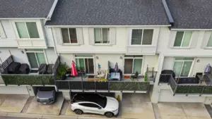 109 8168 136a Street, Surrey, BC