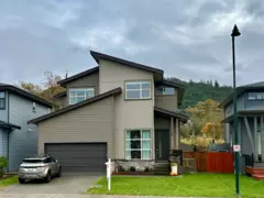 39212 Cardinal Drive, Squamish, BC