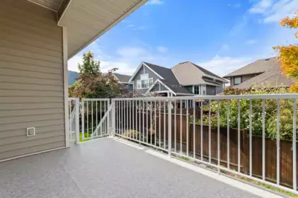 44683 Riverwood Crescent, Chilliwack, BC, Chilliwack — Single Family Residence for sale