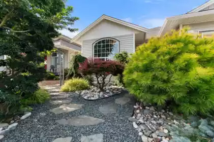 44683 Riverwood Crescent, Chilliwack, BC, Chilliwack — Single Family Residence for sale