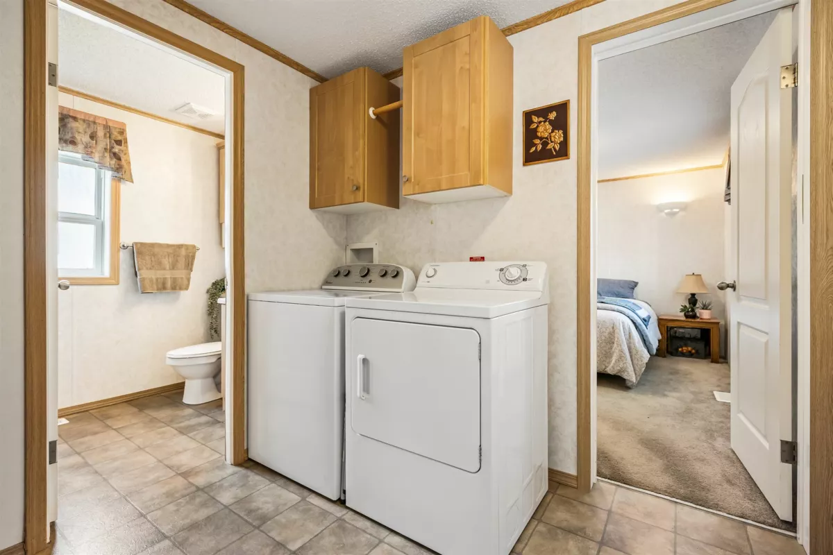 Loft / Bonus Room Photo of 27 46484 Chilliwack Lake Road, Chilliwack, BC