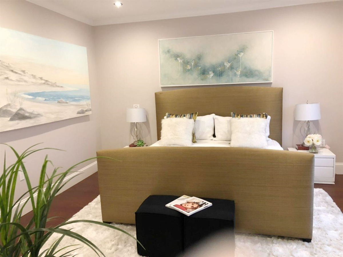 Bedroom 2 Photo of 3101 E 46th Avenue, Vancouver, BC