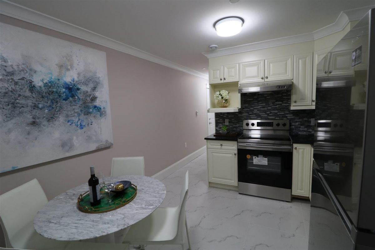 Office / Den Photo of 3101 E 46th Avenue, Vancouver, BC