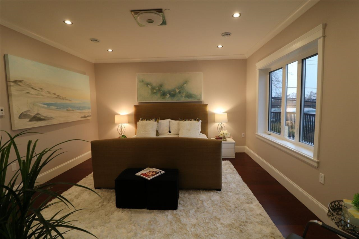 Pantry Photo of 3101 E 46th Avenue, Vancouver, BC