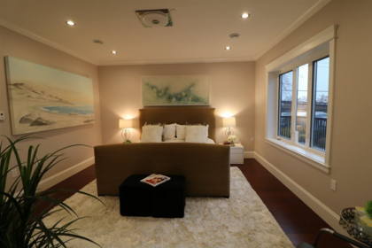 Pantry Photo of 3101 E 46th Avenue, Vancouver, BC