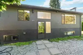 1825 Skeena Street, Vancouver, BC