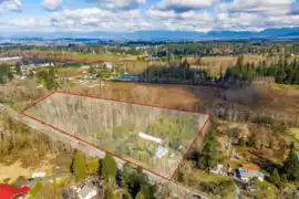 24183 Fraser Highway, Langley, BC