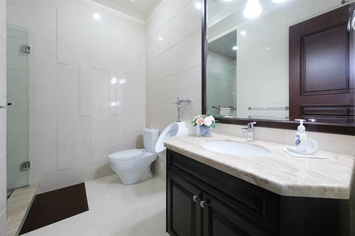 Backyard Photo of 2769 W 49th Avenue, Vancouver, BC