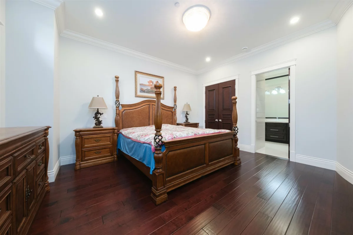 Front Yard Photo of 2769 W 49th Avenue, Vancouver, BC