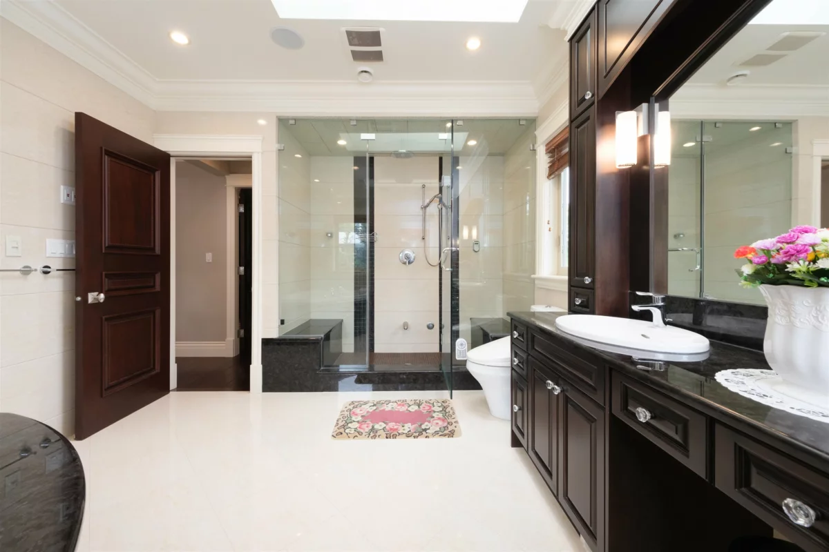 Garden / Landscaping Photo of 2769 W 49th Avenue, Vancouver, BC