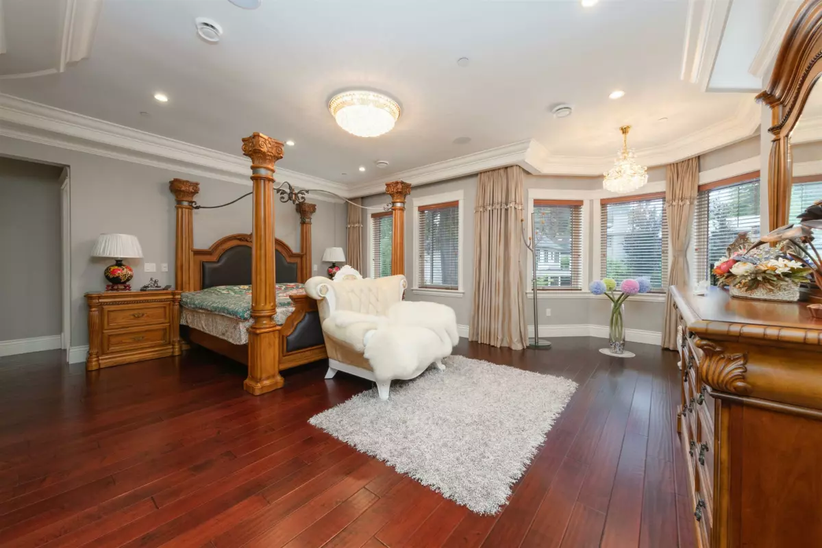 Mudroom Photo of 2769 W 49th Avenue, Vancouver, BC