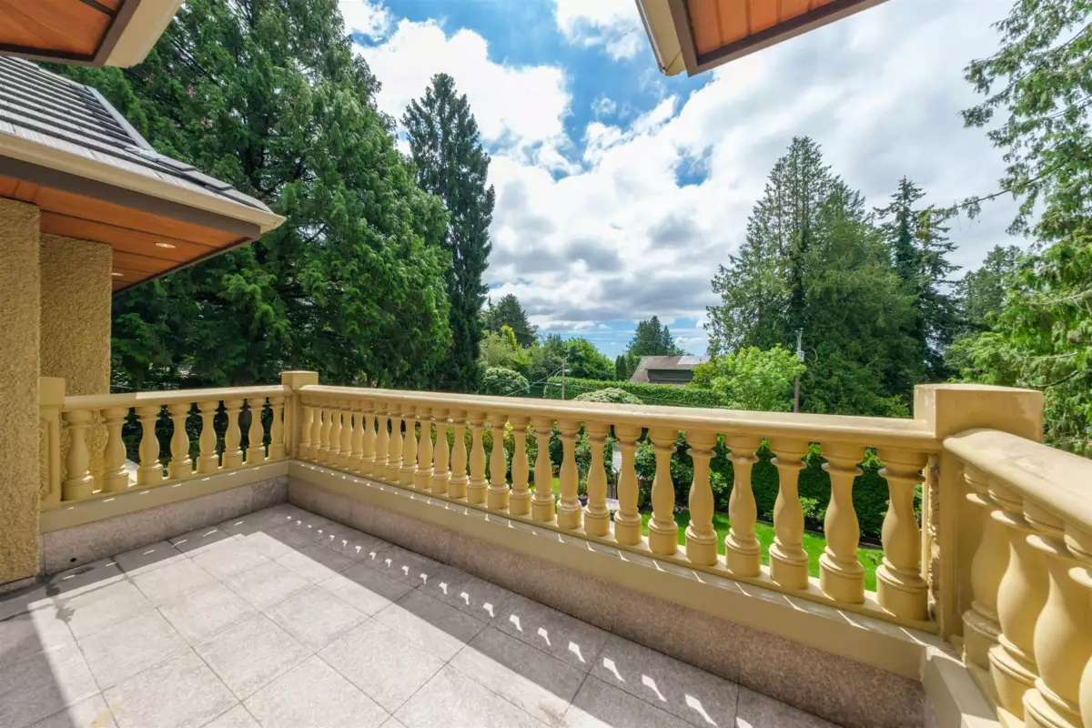 Playground / Recreational Area Near 2769 W 49th Avenue, Vancouver, BC