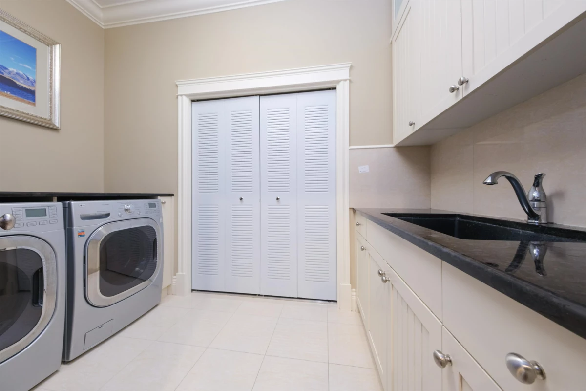 Street View Photo of 2769 W 49th Avenue, Vancouver, BC