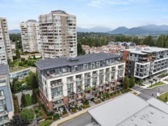 311 3080 Gladwin Road, Abbotsford, BC