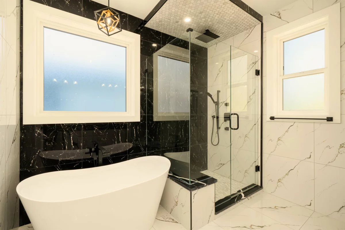 Basement Recreation Room Photo of 20355 27 Avenue, Langley, BC