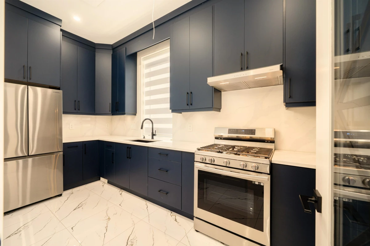 Bedroom 2 Photo of 20355 27 Avenue, Langley, BC