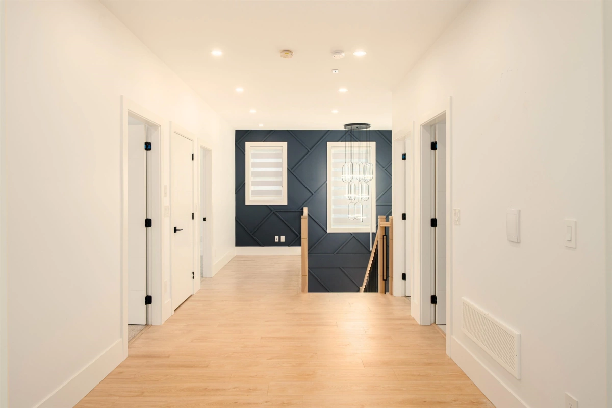 Bedroom 3 Photo of 20355 27 Avenue, Langley, BC