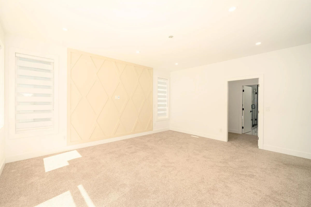 Bedroom 4 Photo of 20355 27 Avenue, Langley, BC