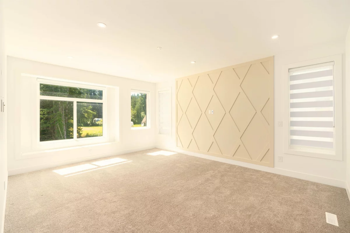 Guest Bathroom Photo of 20355 27 Avenue, Langley, BC