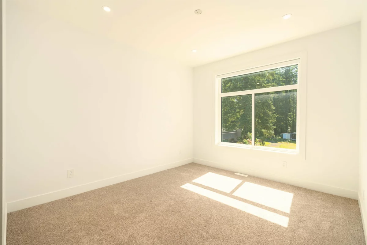 Laundry Room Photo of 20355 27 Avenue, Langley, BC
