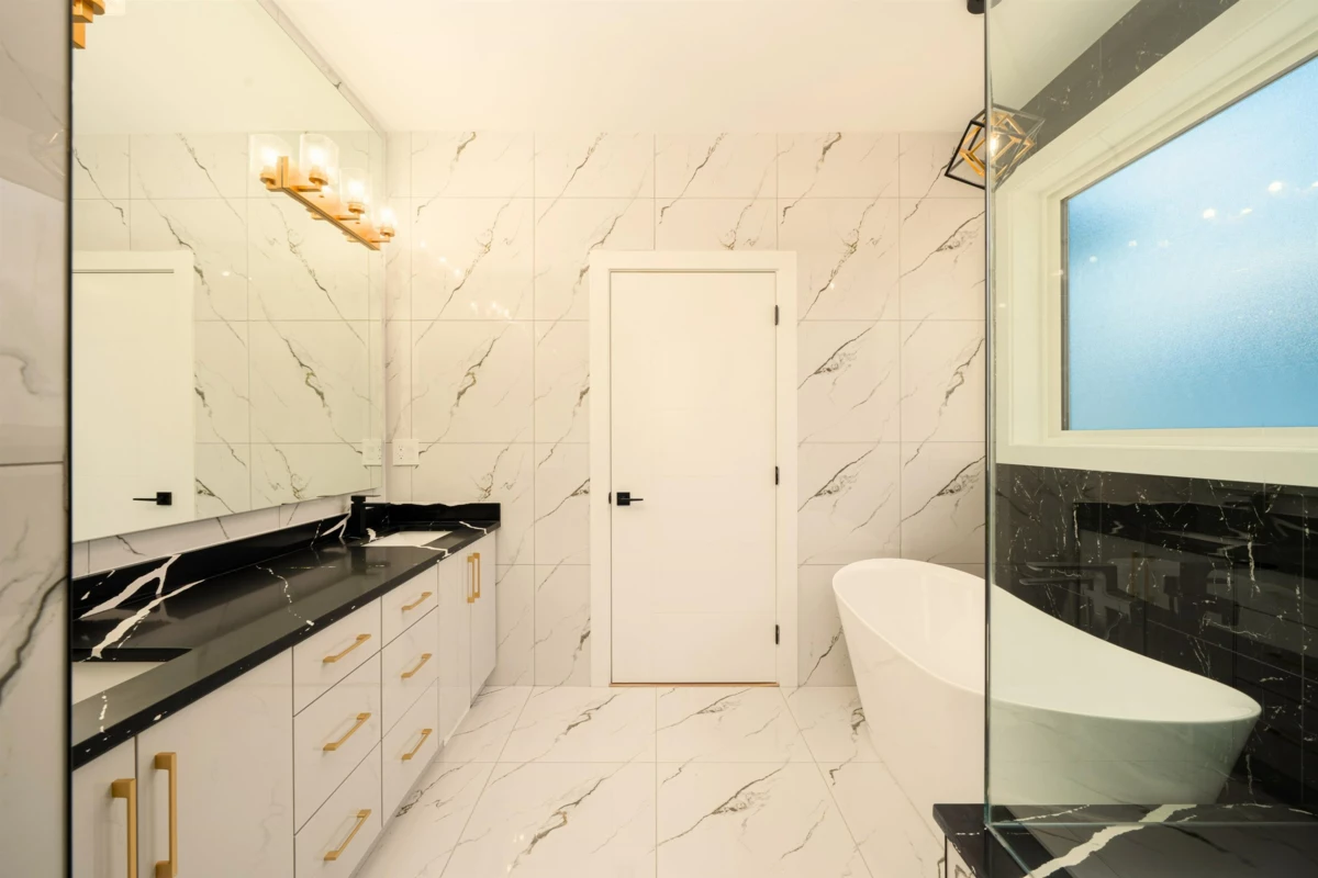 Loft / Bonus Room Photo of 20355 27 Avenue, Langley, BC