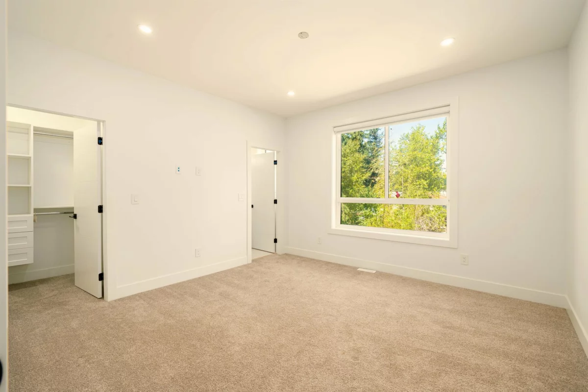 Mudroom Photo of 20355 27 Avenue, Langley, BC