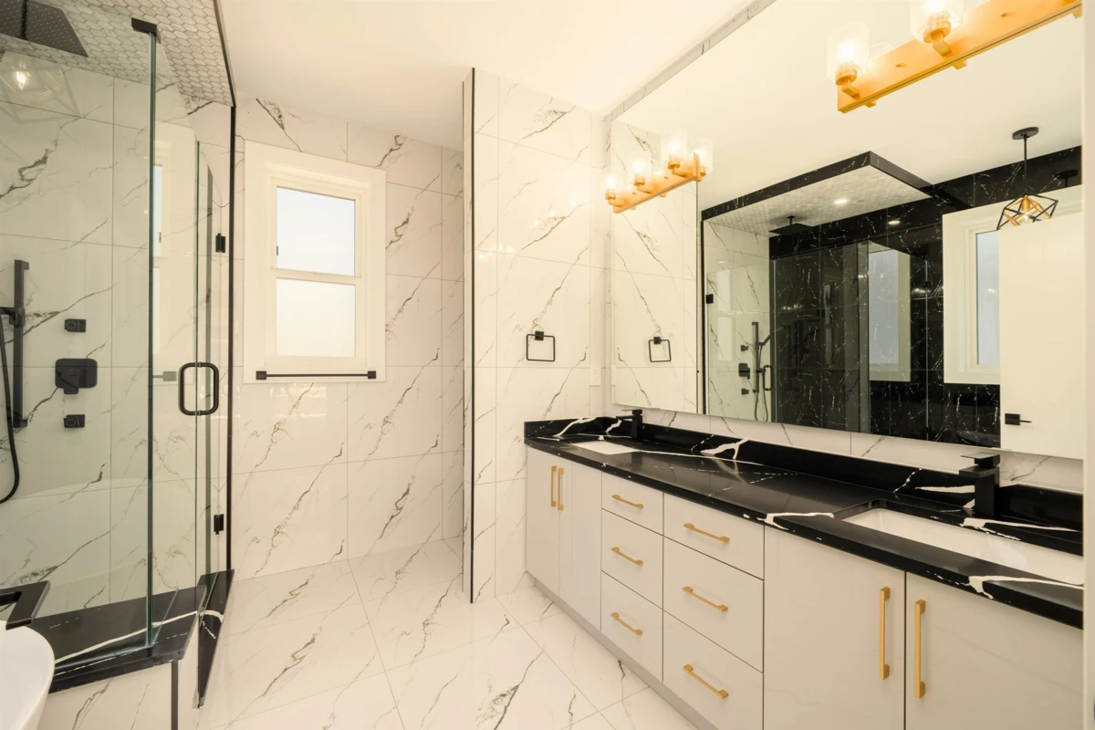 Office / Den Photo of 20355 27 Avenue, Langley, BC