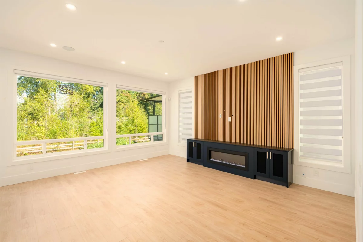 Pantry Photo of 20355 27 Avenue, Langley, BC