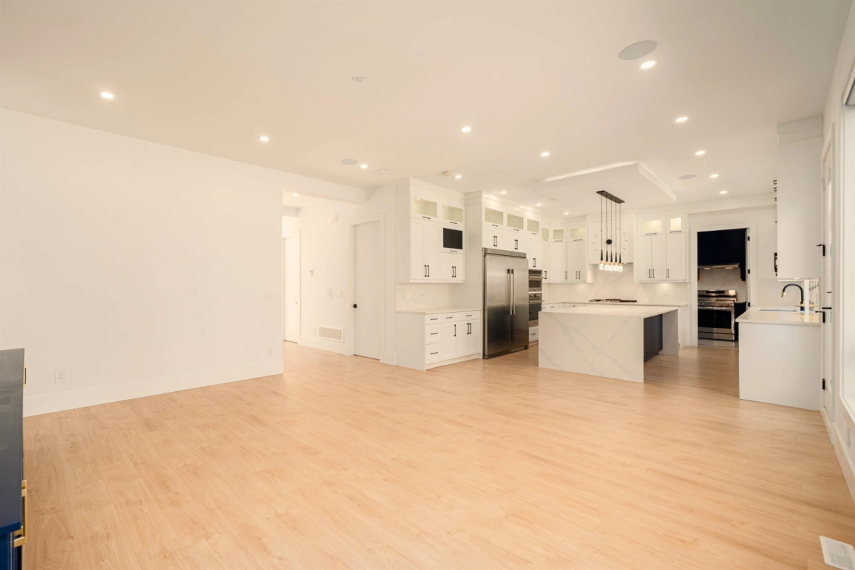 Primary Bedroom Photo of 20355 27 Avenue, Langley, BC