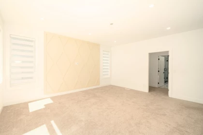 Bedroom 4 Photo of 20355 27 Avenue, Langley, BC