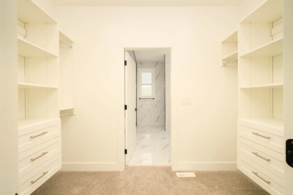 Powder Room Photo of 20355 27 Avenue, Langley, BC