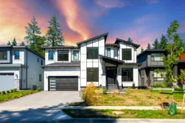 20355 27 Avenue, Langley, BC