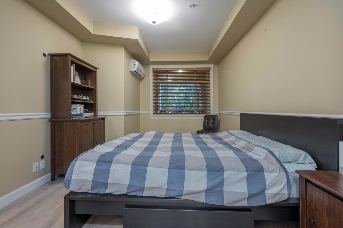 Guest Bathroom Photo of 263 8258 207a Street, Langley, BC