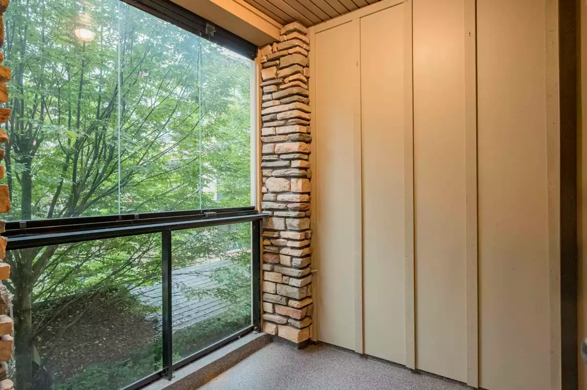 Laundry Room Photo of 263 8258 207a Street, Langley, BC