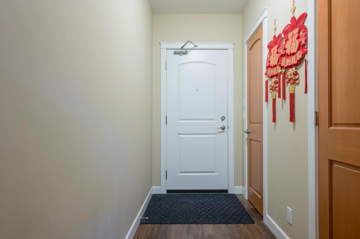 Loft / Bonus Room Photo of 263 8258 207a Street, Langley, BC