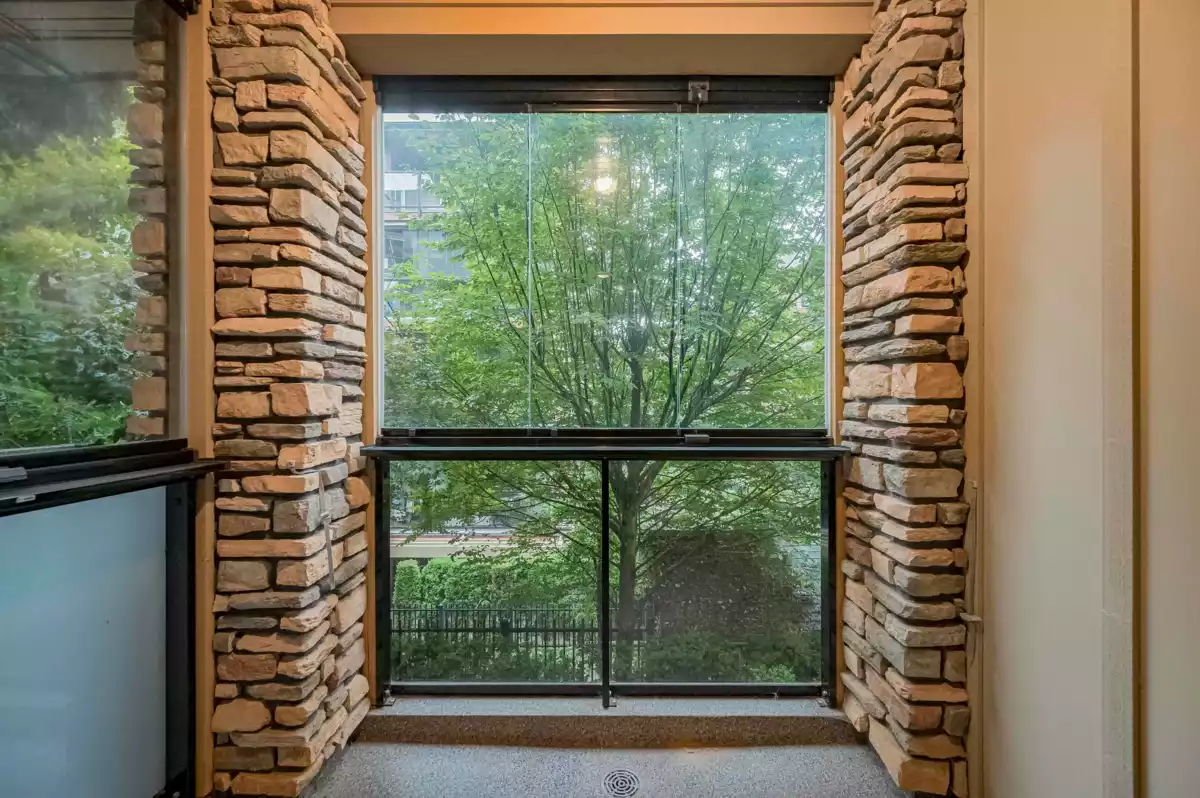 Mudroom Photo of 263 8258 207a Street, Langley, BC