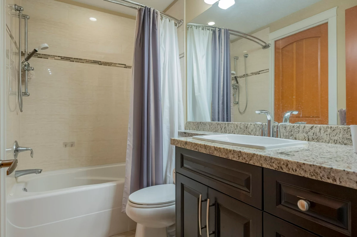 Office / Den Photo of 263 8258 207a Street, Langley, BC