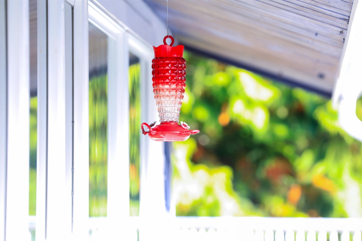 Loft / Bonus Room Photo of 510 St. Andrews Road, West Vancouver, BC